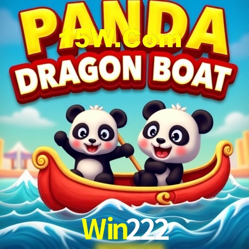 Inovações de Jogos na Win222: O Futuro das Experiências Interativas