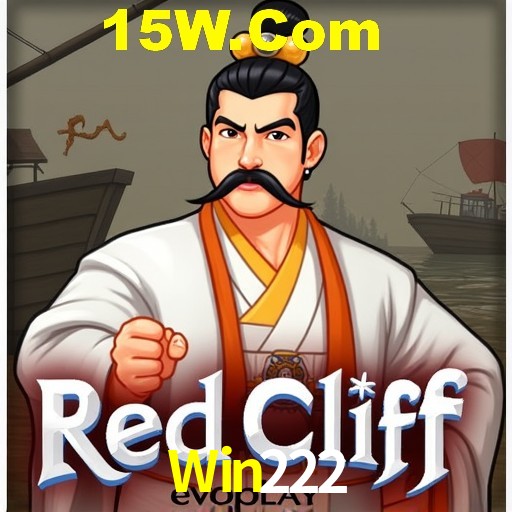 Quick Registration Win222