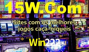 Win222