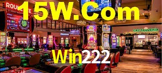 Win222,Win222 Bet