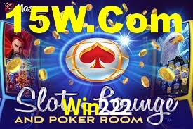 Daily Bonuses Win222