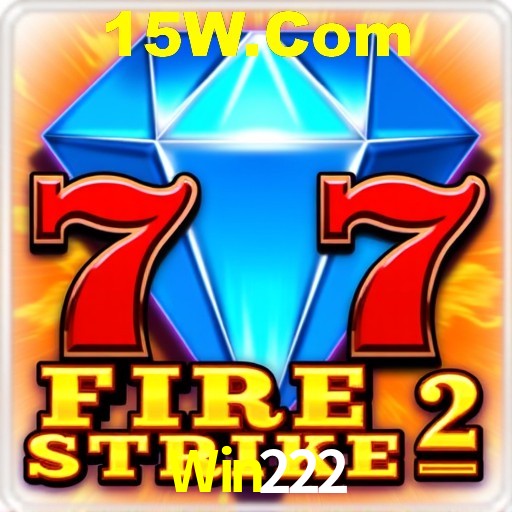 Especiais de Fim de Semana Win222