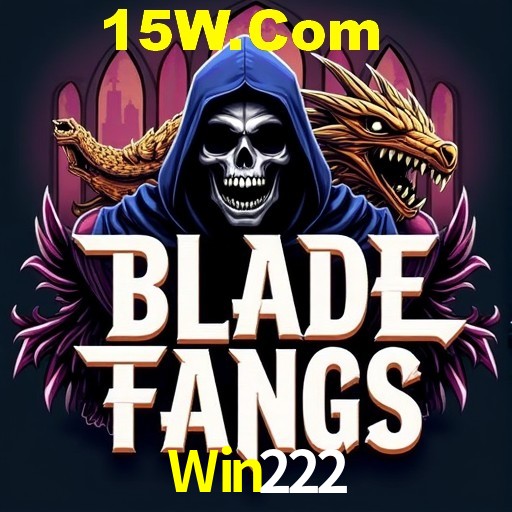 Flash Promotion Win222