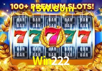 Descubra a Essência do Win222: Nossa História e Compromissos