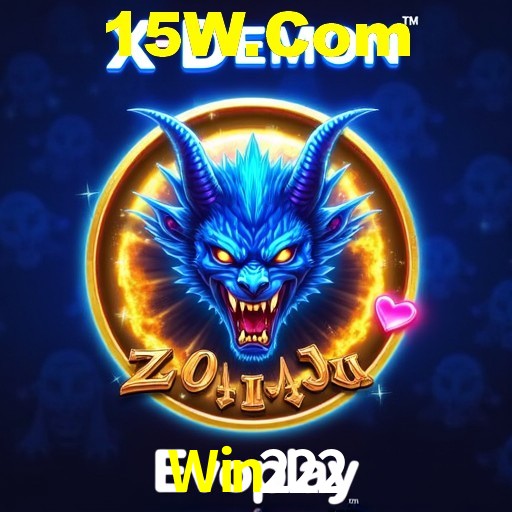 Provedores de Jogos Win222