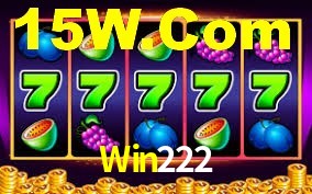 Win222,Win222 Bet