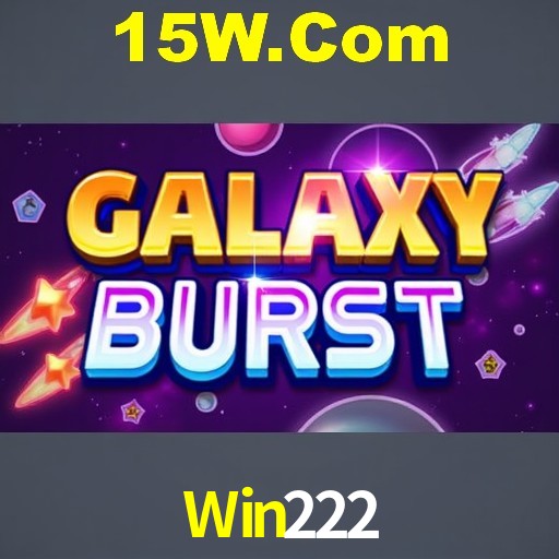 Jogos de Slot Win222