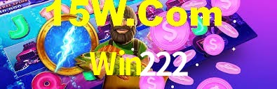 Sinta a adrenalina dos jogos de cassino com Win222