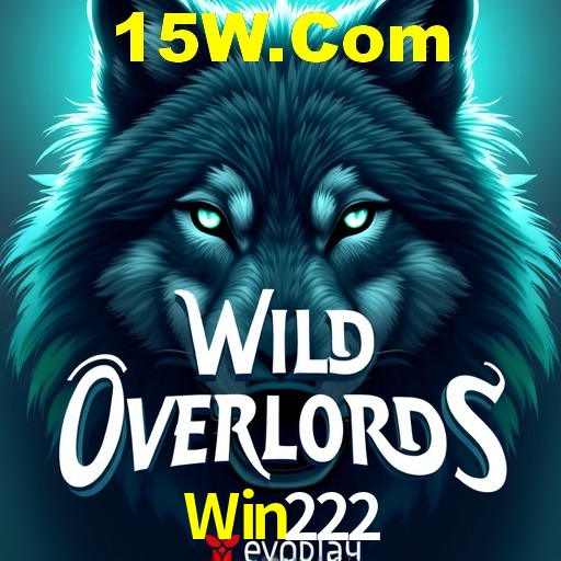 Explorando a Categoria de Eventos em Apostas na Win222