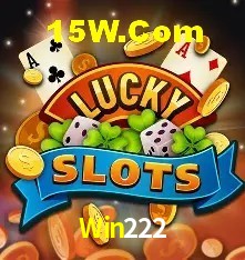 Desvendando o Mundo dos Jogos Virtuais na Win222
