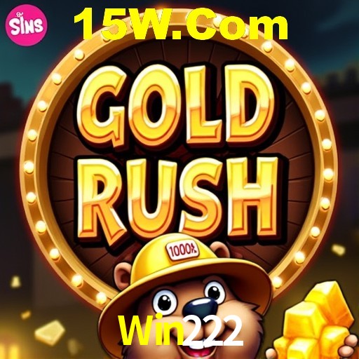 Promoções Sazonais Win222