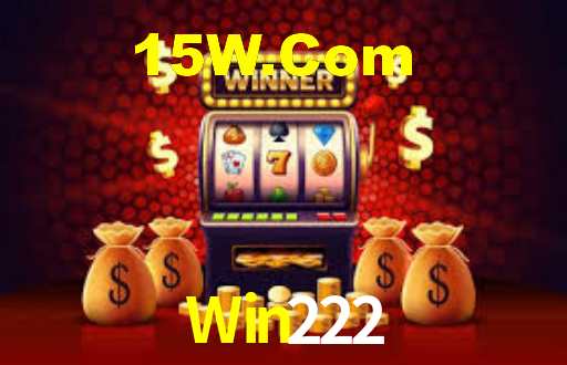 Win222: Jogue Crash e Experimente Alta Recompensa Instantânea