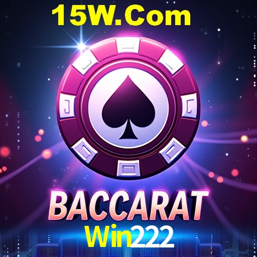 PIX Instantâneo Win222
