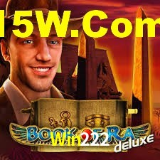 Win222 Login