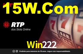 Instant EasyPaisa Win222