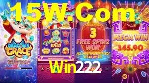 Win222,Win222 Bet
