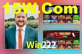 Live Casino Win222