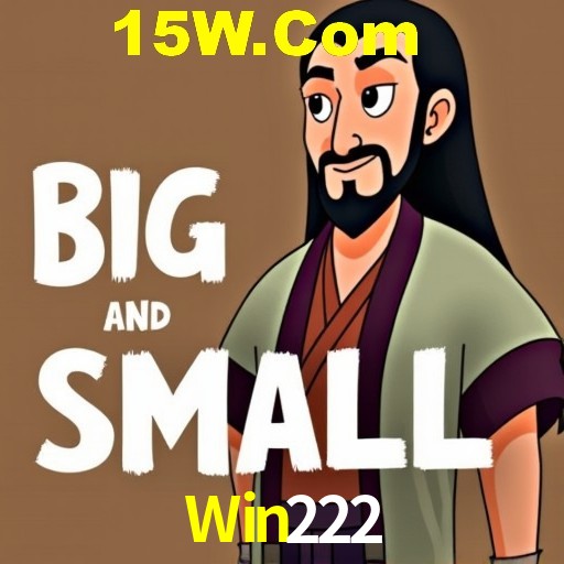 Responsive Design Win222
