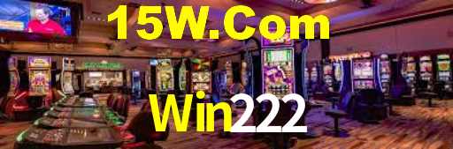 Win222