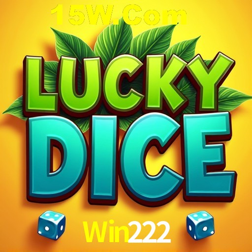 Live Casino Win222