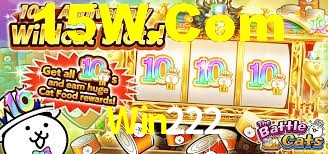 Win222 Bet