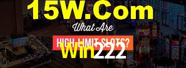 Win222 App Interface
