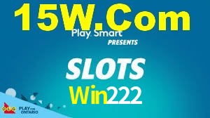 Win222,Win222 Bet
