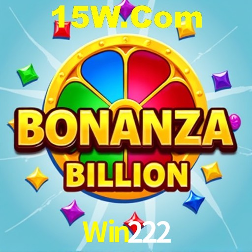 Login Seguro Win222