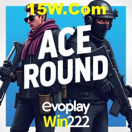 Benefícios da Conta Win222