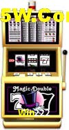 Welcome Bonus Win222