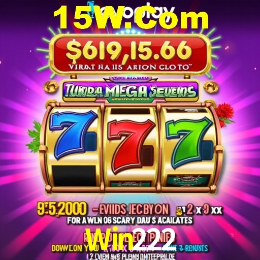 Integração de APIs Win222