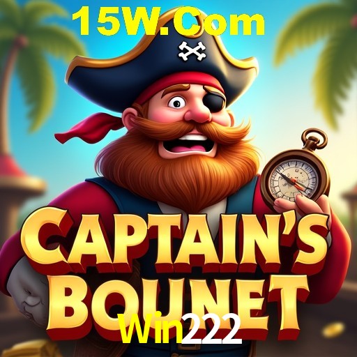 Games Directory Win222