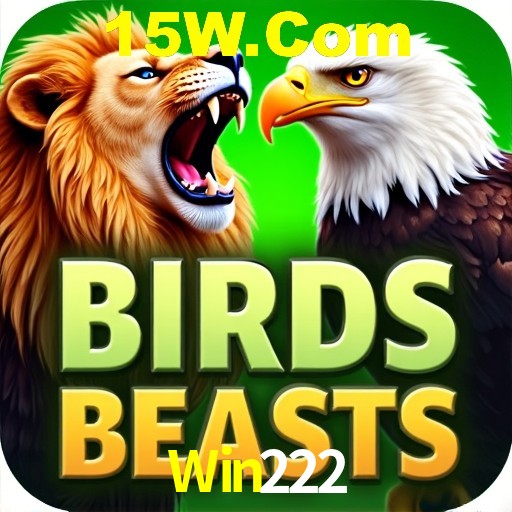 Promoção Relâmpago Win222