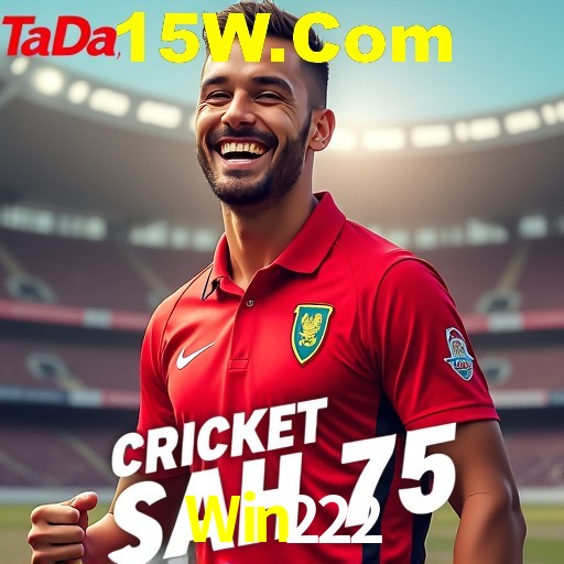 Descubra a Essência do Win222: Nossa História e Compromissos