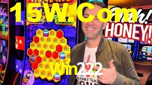Win222