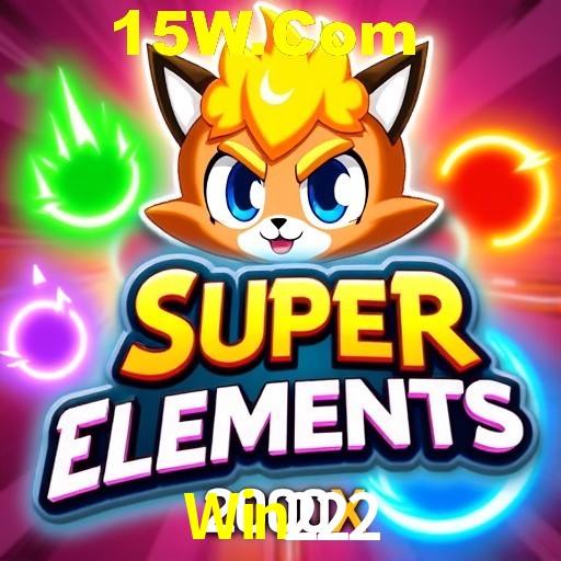 APP oficial da Win222 para mobile