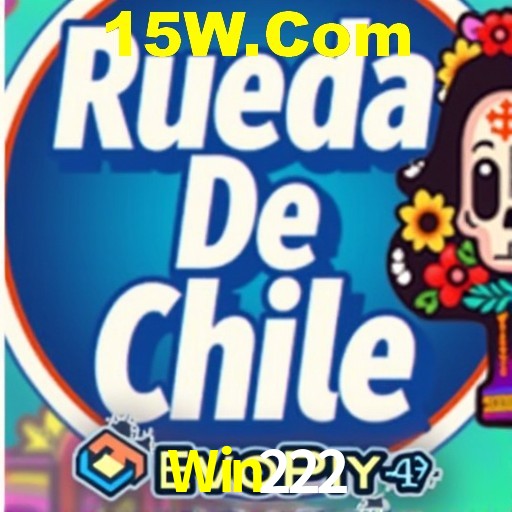 Tecnologia da Plataforma Win222