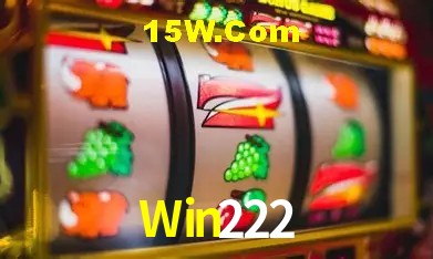 Descubra o Programa VIP da Win222: Vantagens Exclusivas para Jogadores