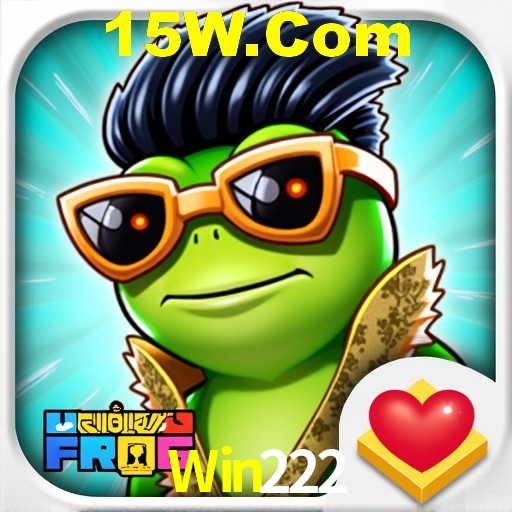 Jogos Exclusivos Win222