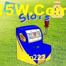 Win222