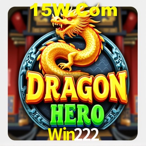 Diretório de Jogos Win222
