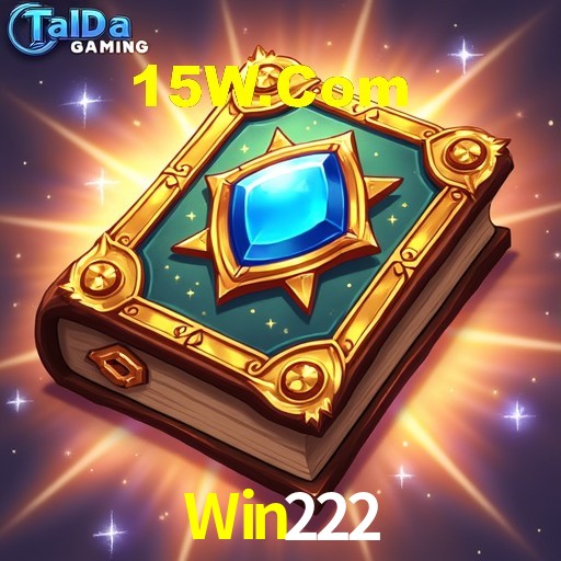 A Emoção da Loteria na Win222: Uma Chance de Mudança de Vida