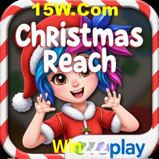 Platform Technology Win222
