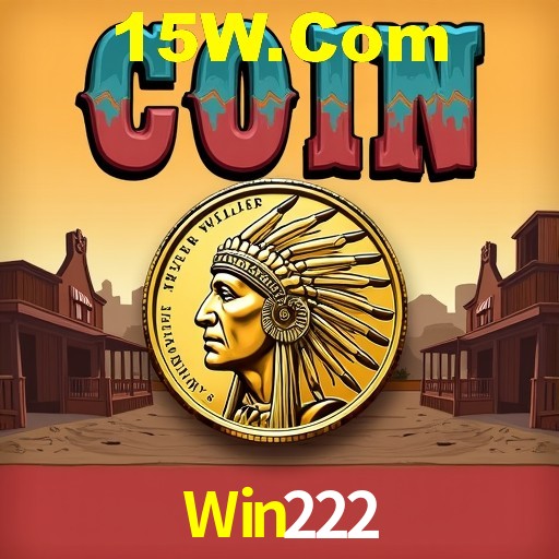 Casino VIP Win222