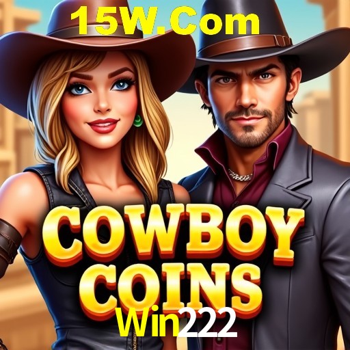 Secure Login Win222