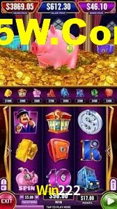 Crash Games Strategies Win222