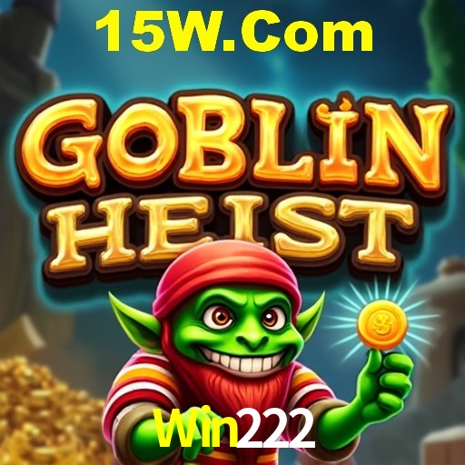Segurança 2FA Win222