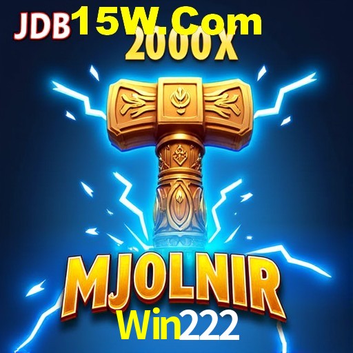 Exclusive Offers Win222