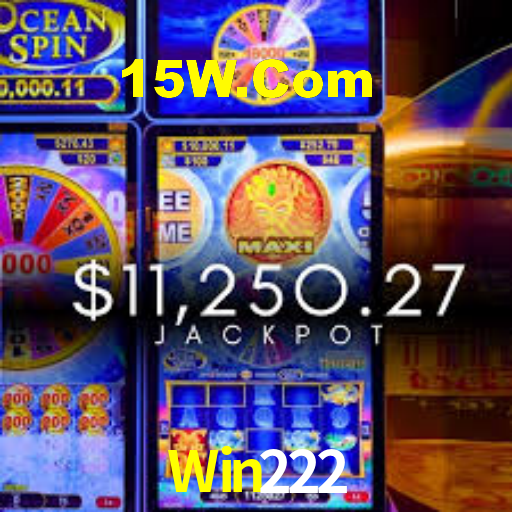 Win222 Login