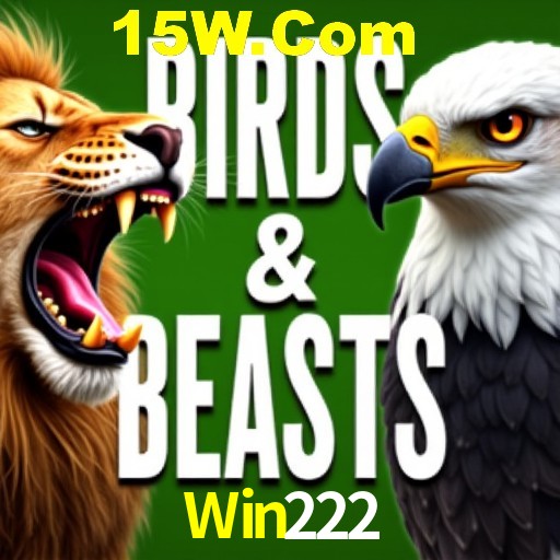 Casino Ao Vivo Win222